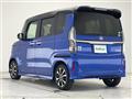 2020 Honda N BOX