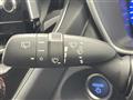2022 Toyota CorollaCross