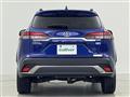 2022 Toyota CorollaCross