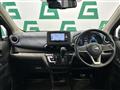 2019 Nissan DAYZ