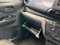 2019 Nissan DAYZ