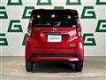 2019 Nissan DAYZ