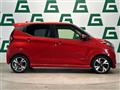 2019 Nissan DAYZ