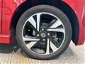 2019 Nissan DAYZ