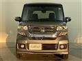 2015 Honda N BOX