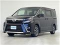 2021 Toyota Voxy