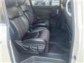 2015 Nissan Elgrand