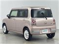 2014 Suzuki Lapin