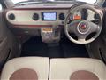 2014 Suzuki Lapin