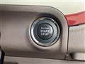 2014 Suzuki Lapin