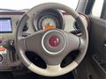2014 Suzuki Lapin