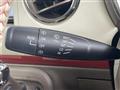 2014 Suzuki Lapin