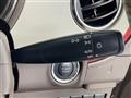 2014 Suzuki Lapin