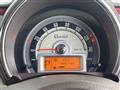 2014 Suzuki Lapin