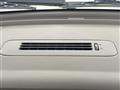 2014 Suzuki Lapin