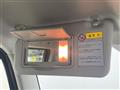 2014 Suzuki Lapin
