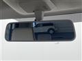 2014 Suzuki Lapin