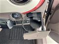 2014 Suzuki Lapin