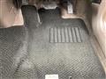 2014 Suzuki Lapin