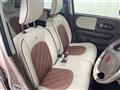 2014 Suzuki Lapin
