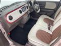 2014 Suzuki Lapin