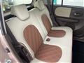 2014 Suzuki Lapin