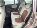 2014 Suzuki Lapin