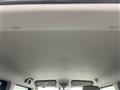 2014 Suzuki Lapin