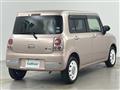 2014 Suzuki Lapin