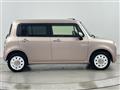 2014 Suzuki Lapin