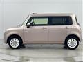 2014 Suzuki Lapin