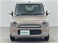 2014 Suzuki Lapin