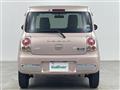 2014 Suzuki Lapin