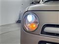 2014 Suzuki Lapin
