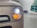 2014 Suzuki Lapin