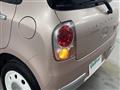 2014 Suzuki Lapin