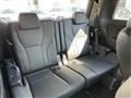 2025 Toyota Alphard Hybrid