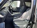 2025 Toyota Alphard Hybrid