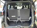 2025 Toyota Alphard Hybrid
