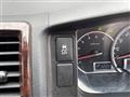 2018 Toyota Hiace Van