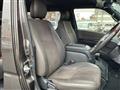 2018 Toyota Hiace Van