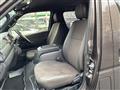 2018 Toyota Hiace Van