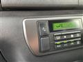2018 Toyota Hiace Van