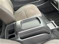 2018 Toyota Hiace Van