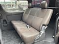 2018 Toyota Hiace Van