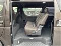 2018 Toyota Hiace Van