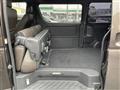 2018 Toyota Hiace Van