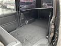 2018 Toyota Hiace Van
