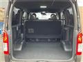 2018 Toyota Hiace Van
