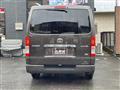 2018 Toyota Hiace Van